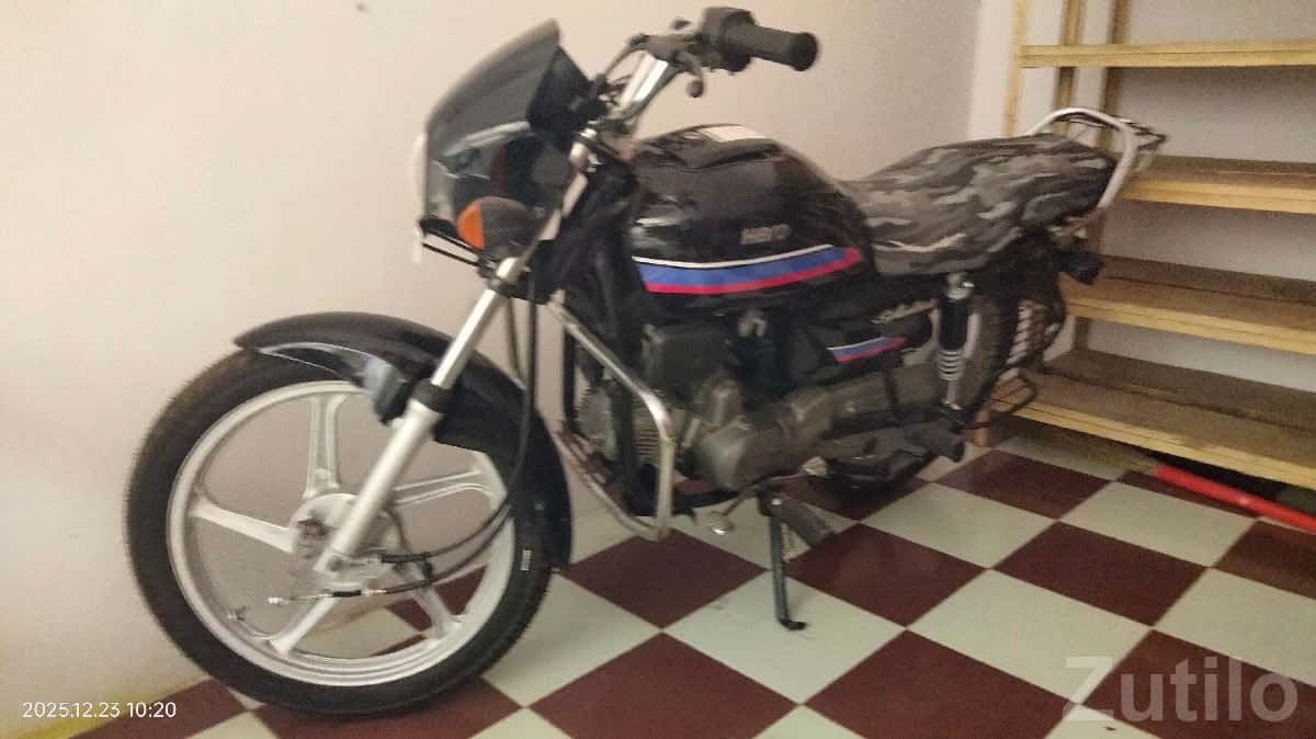 Hero Splendor Plus 2019 Bike for Sale Hero Splendor Plus 2019 Bike for Sale