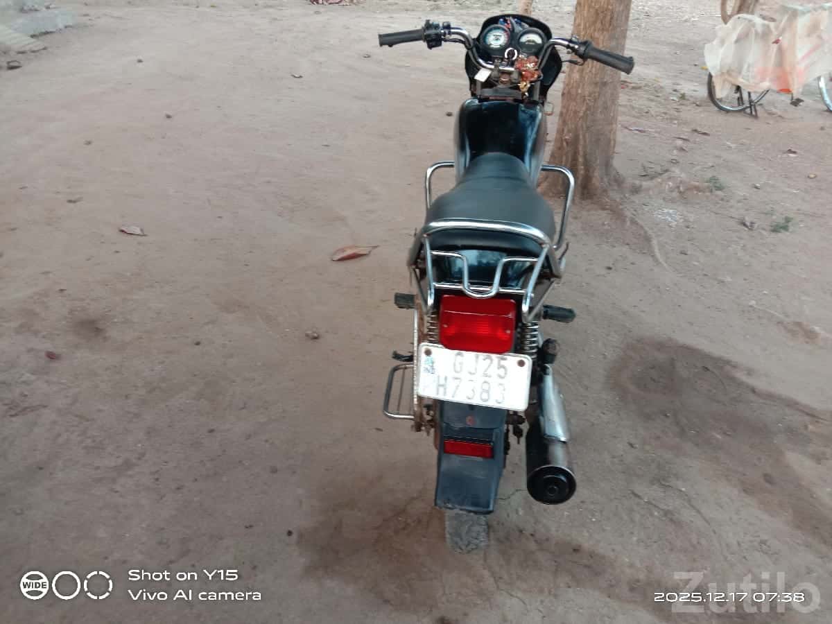 Hero Splendor Plus 2012 Bike for Sale Hero Splendor Plus 2012 Bike for Sale