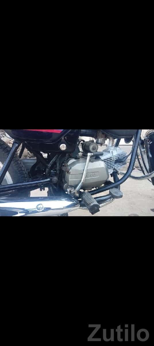 Hero Splendor Plus 2016 Bike for Sale Hero Splendor Plus 2016 Bike for Sale