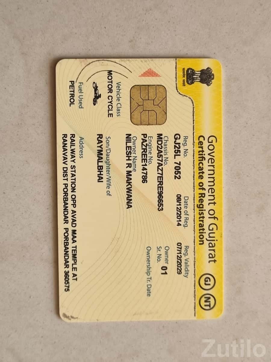 Bajaj Discover 100M 2014 Bike for Sale Bajaj Discover 100M 2014 Bike for Sale