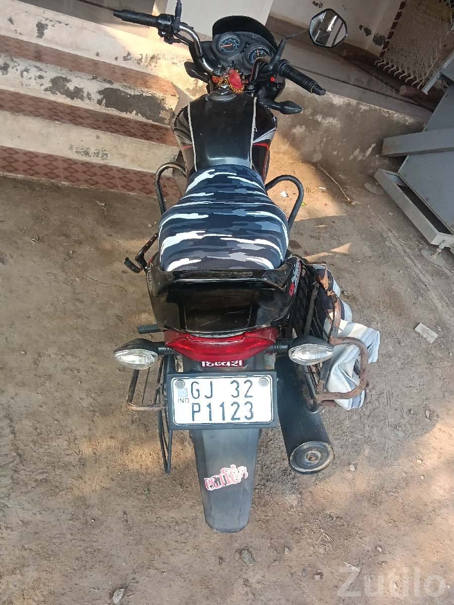 2020 Hero Splendor Bike for Sale 2020 Hero Splendor Bike for Sale