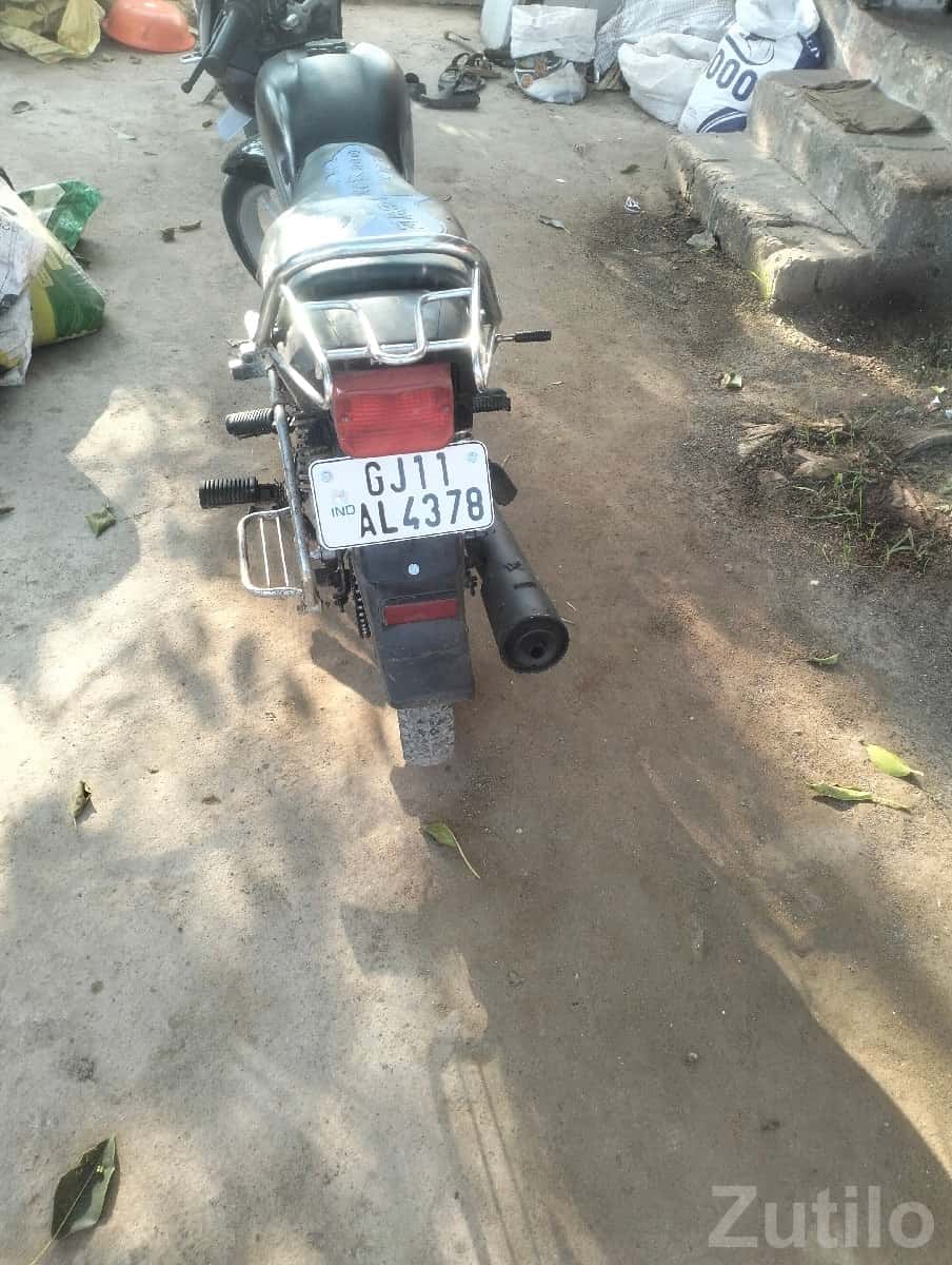 Used Splendor Motorcycle Single Owner Used Splendor Motorcycle Single Owner