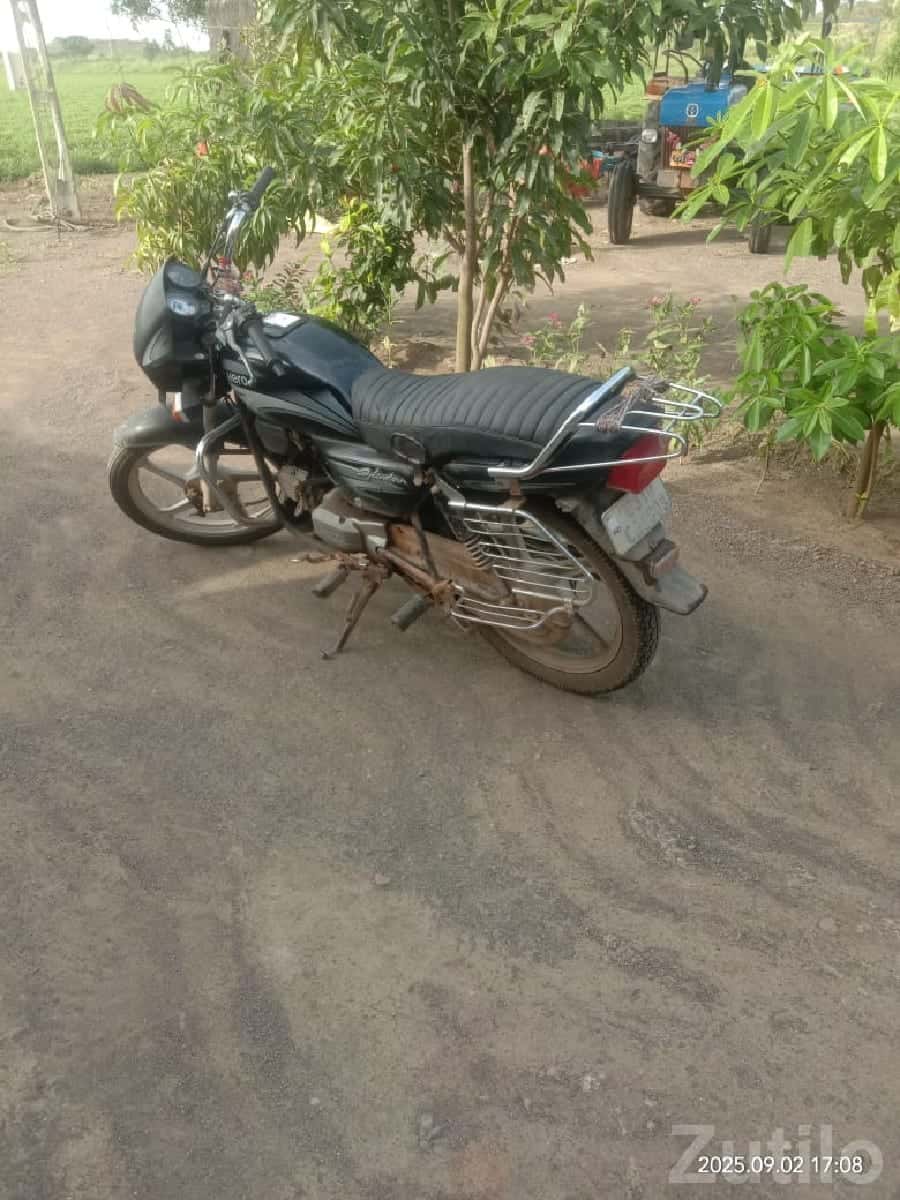 Hero Splendor used bike for sale Hero Splendor used bike for sale