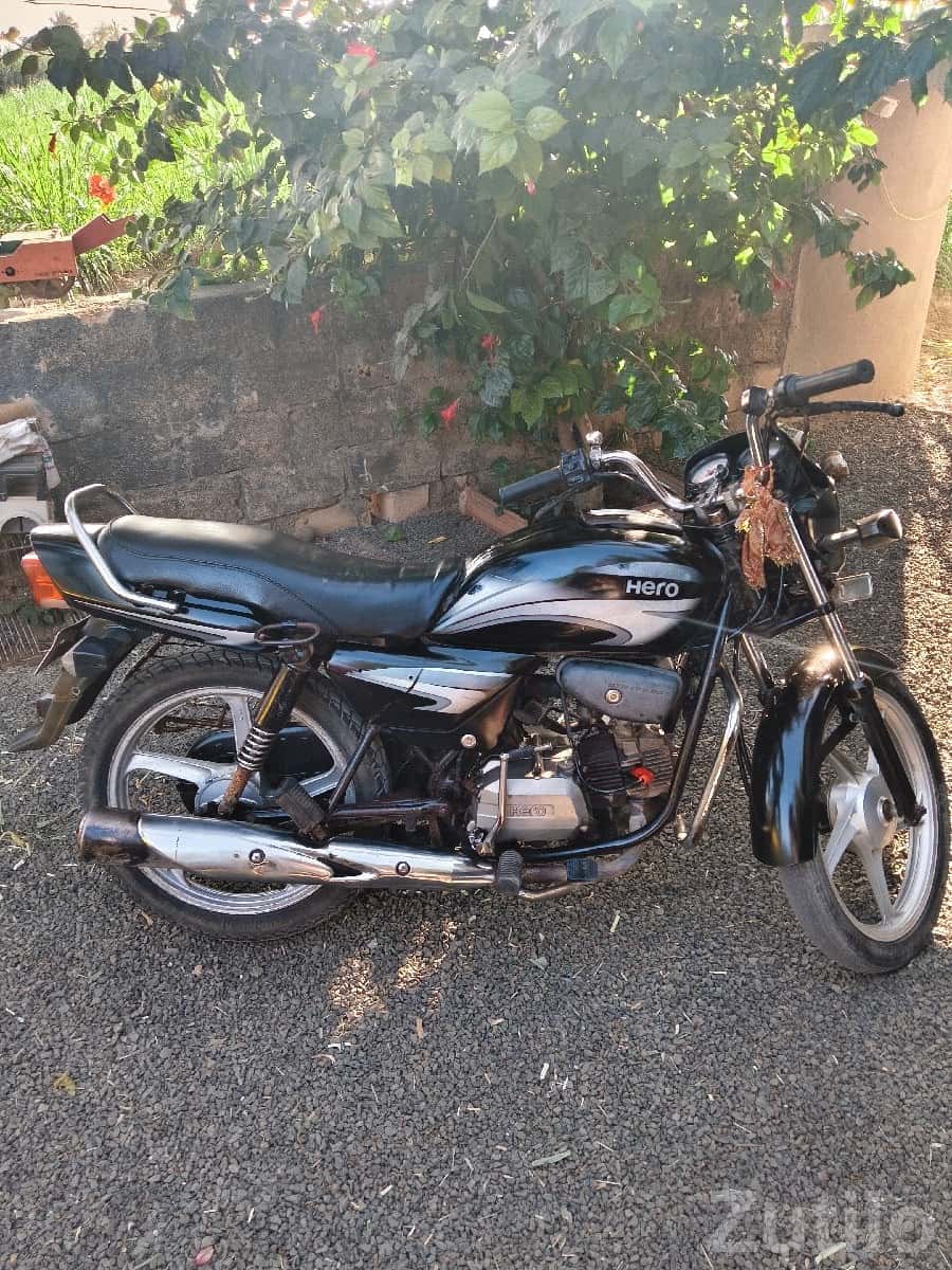 Hero Splendor 2014 Used Bike for Sale Hero Splendor 2014 Used Bike for Sale