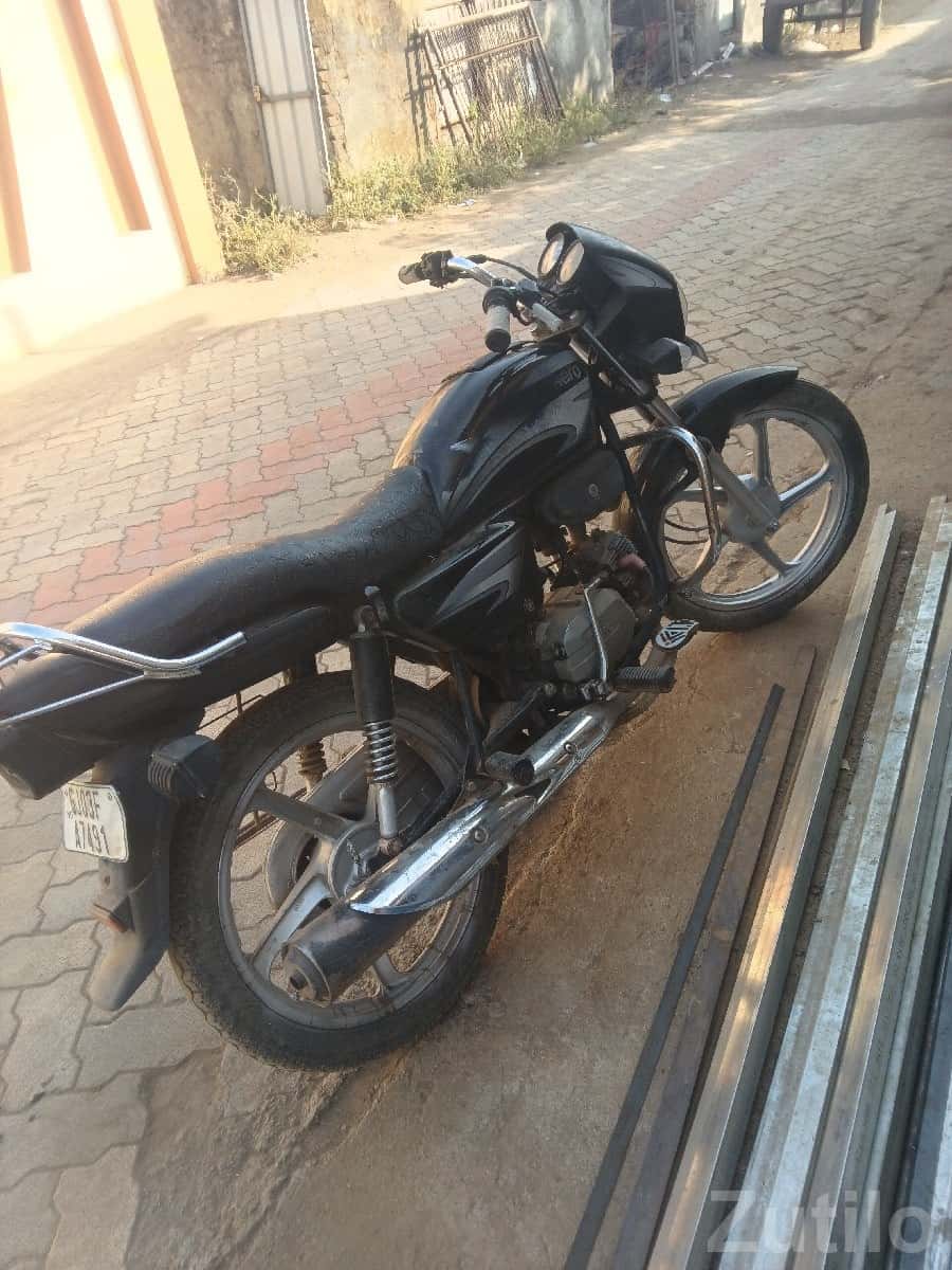 Hero Splendor Plus Used Bike for Sale Hero Splendor Plus Used Bike for Sale