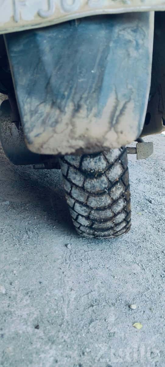 2014 Powerful Bike in Good Condition 2014 Powerful Bike in Good Condition