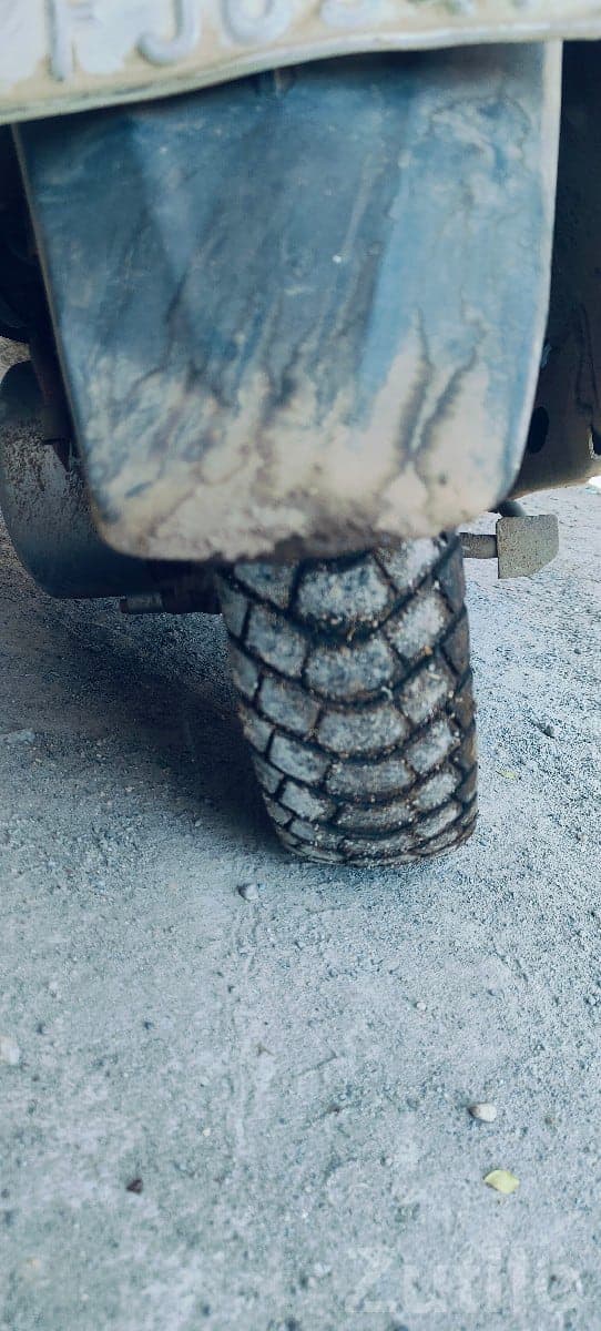 2014 Powerful Bike in Good Condition 2014 Powerful Bike in Good Condition