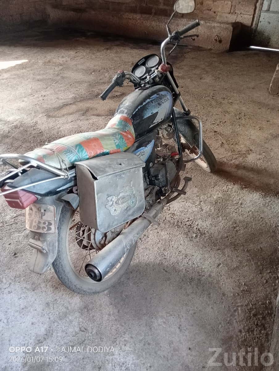 Hero Honda Splendor Plus Used Bike Sale Hero Honda Splendor Plus Used Bike Sale