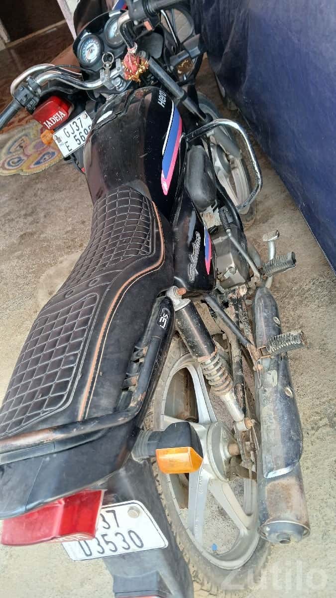 2017 Hero Splendor Bike for Sale 2017 Hero Splendor Bike for Sale