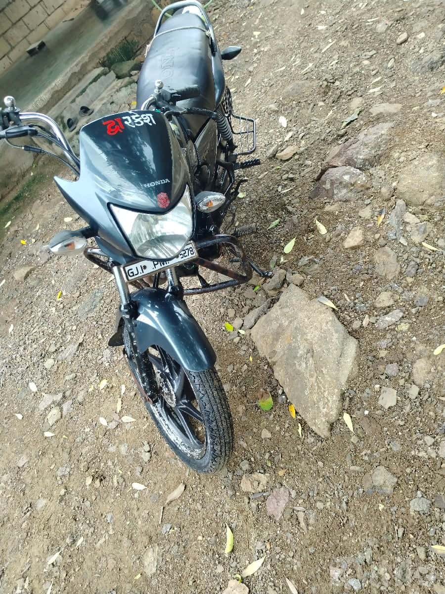 Used Honda Shine Bike for Sale Used Honda Shine Bike for Sale