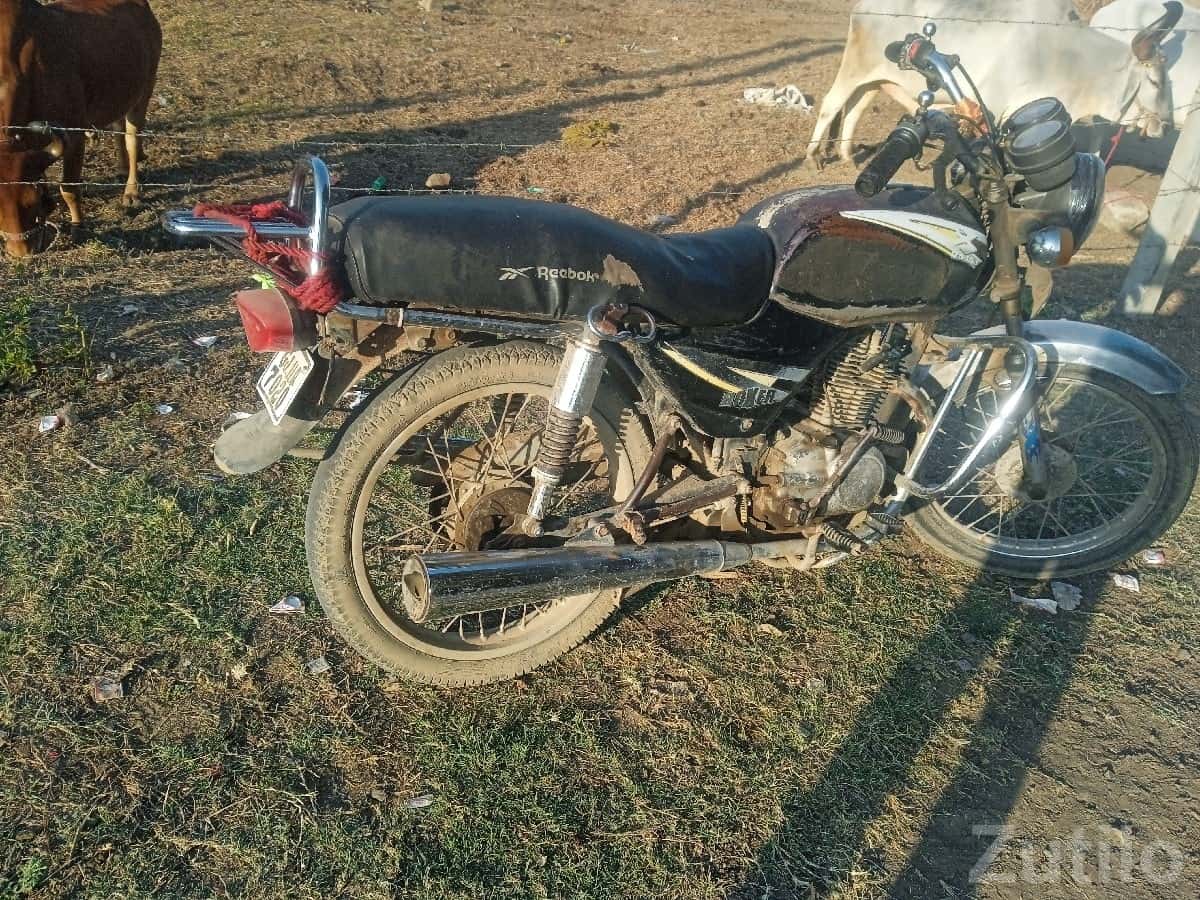 Used Hero Honda Splendor Bike for Sale Used Hero Honda Splendor Bike for Sale