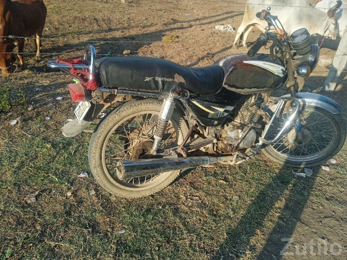 Used Hero Honda Splendor Bike for Sale Used Hero Honda Splendor Bike for Sale