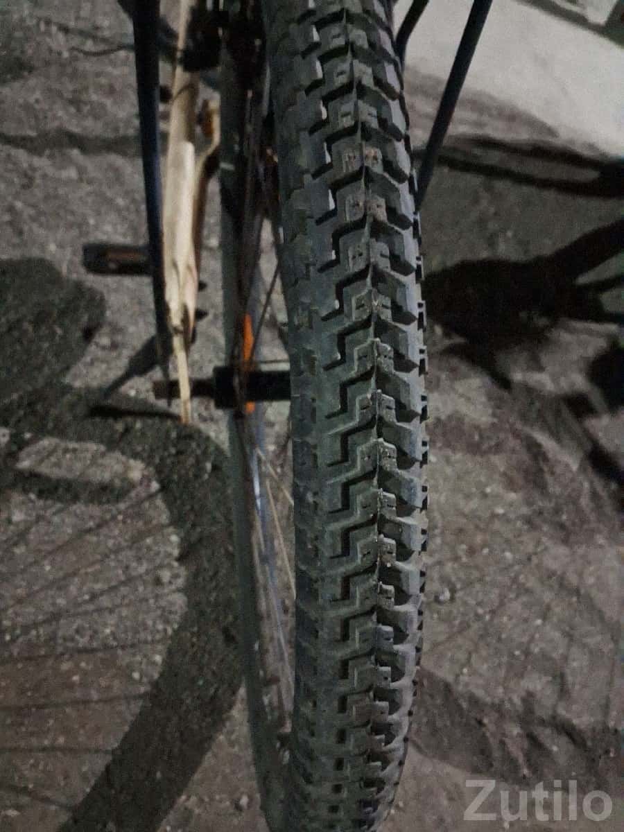 2024 Model Mountain Bicycle for Sale 2024 Model Mountain Bicycle for Sale