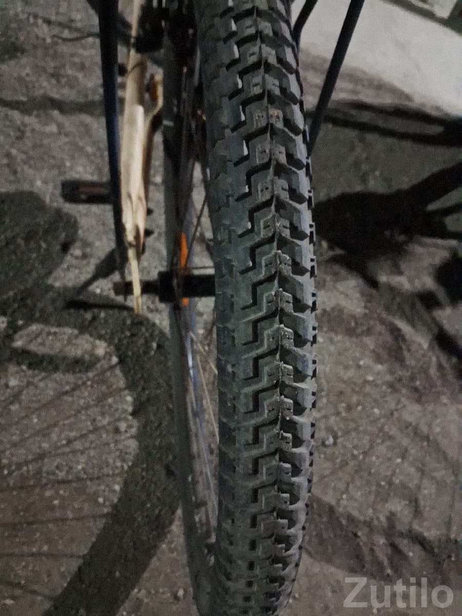 2024 Model Mountain Bicycle for Sale 2024 Model Mountain Bicycle for Sale