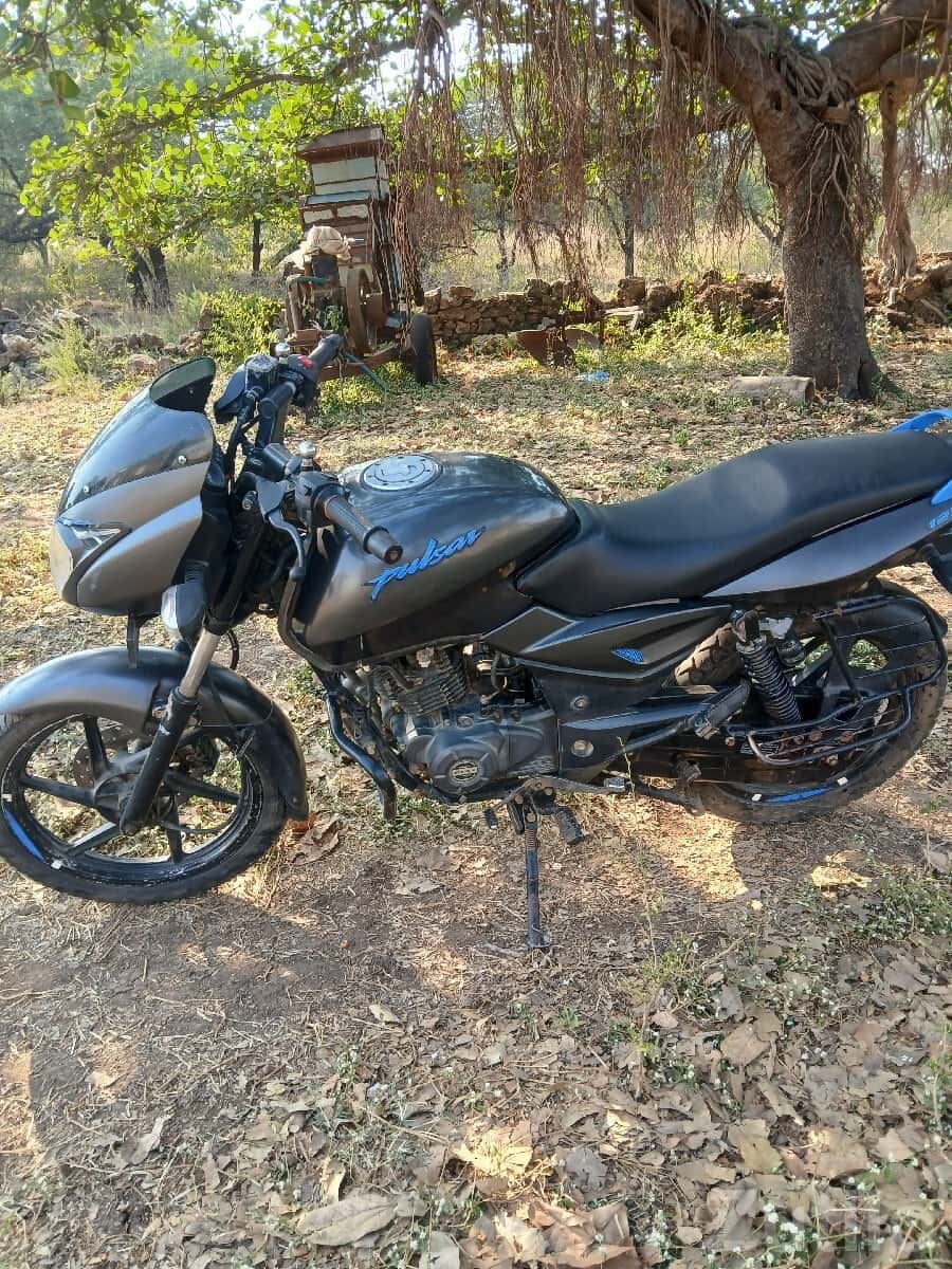 Used Bajaj Pulsar 2020 Bike for Sale Used Bajaj Pulsar 2020 Bike for Sale