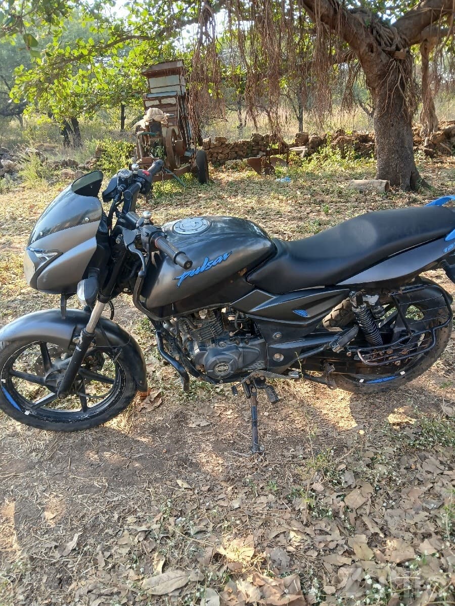 Used Bajaj Pulsar 2020 Bike for Sale Used Bajaj Pulsar 2020 Bike for Sale