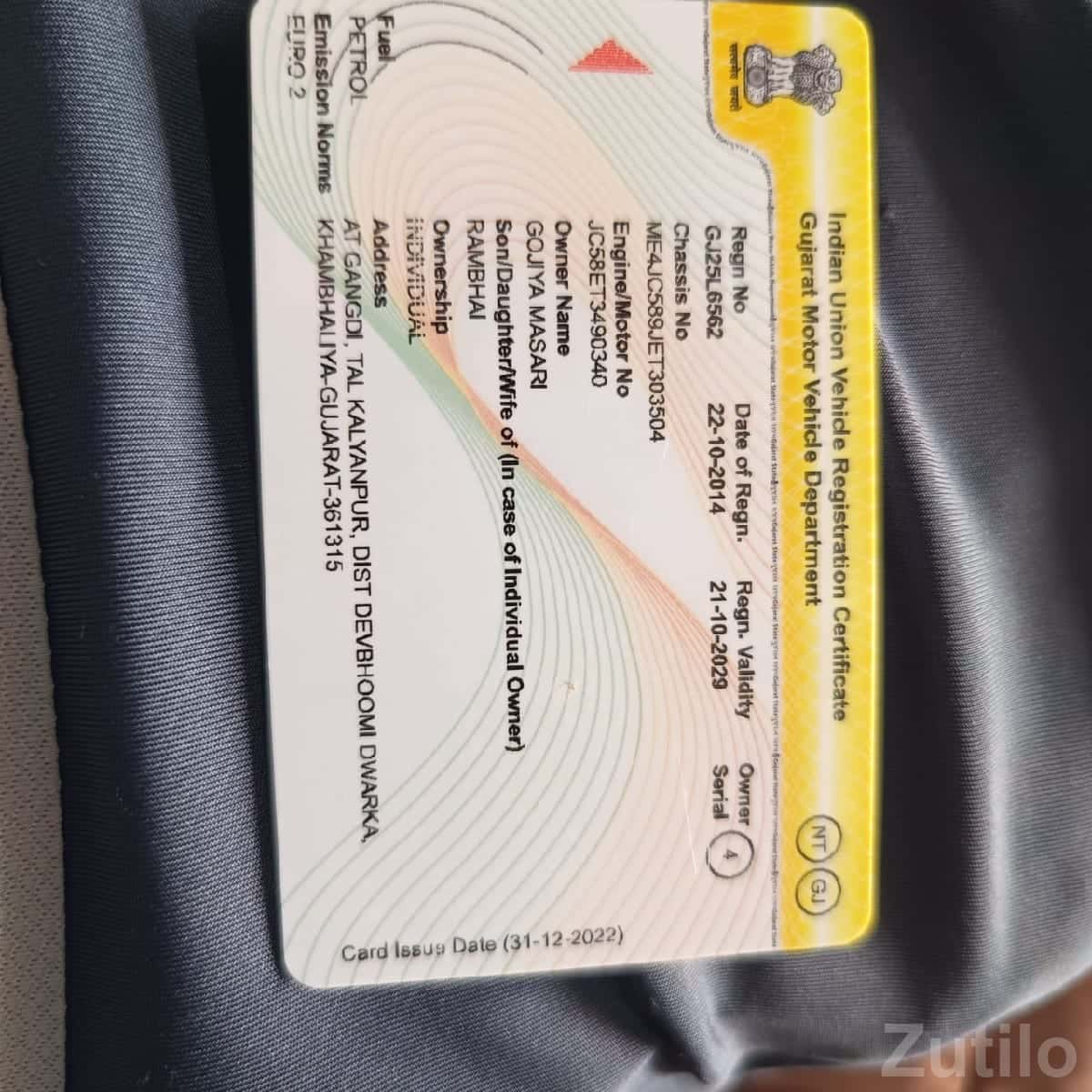 Honda Dream Yuga motorcycle for sale Honda Dream Yuga motorcycle for sale