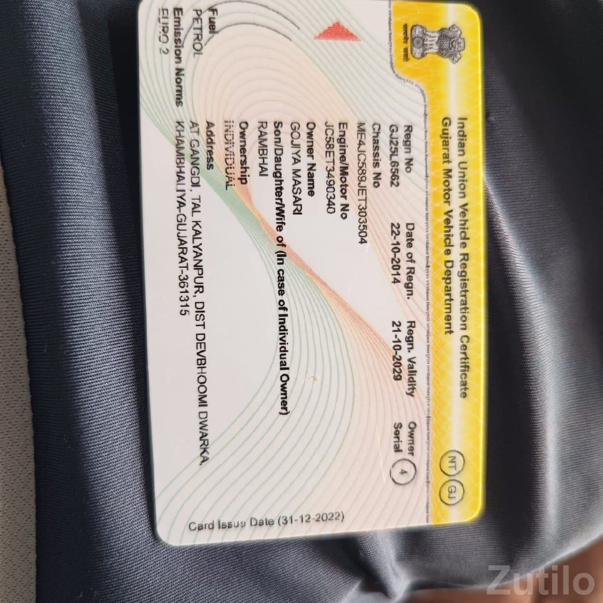 Honda Dream Yuga motorcycle for sale Honda Dream Yuga motorcycle for sale