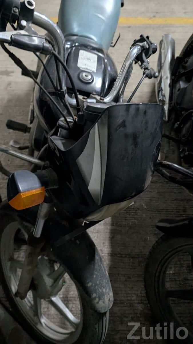 Hero Splendor 2016 Used Bike for Sale Hero Splendor 2016 Used Bike for Sale