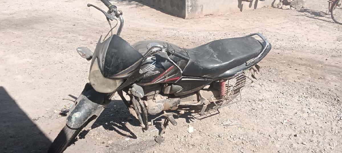 Used Honda Shine Bike 2015 Model Used Honda Shine Bike 2015 Model