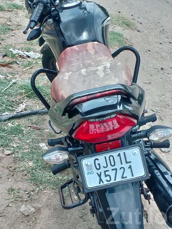 Honda Shine 2017 Bike for Sale Honda Shine 2017 Bike for Sale