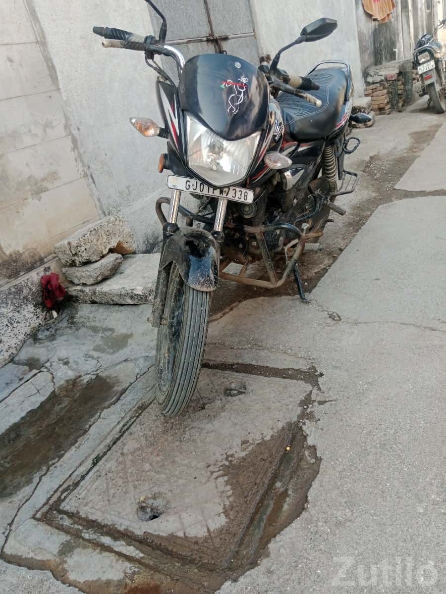 Honda CB Shine 2018 Bike for Sale Honda CB Shine 2018 Bike for Sale