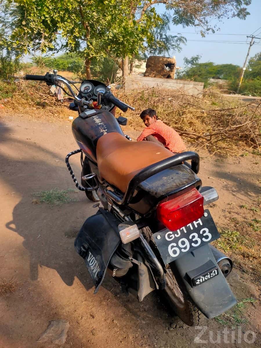 Used Hero Splendor Bike for Sale Used Hero Splendor Bike for Sale