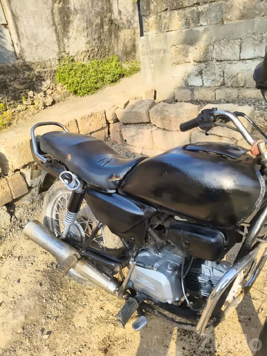 Used 2005 Honda Motorcycle for Sale Used 2005 Honda Motorcycle for Sale