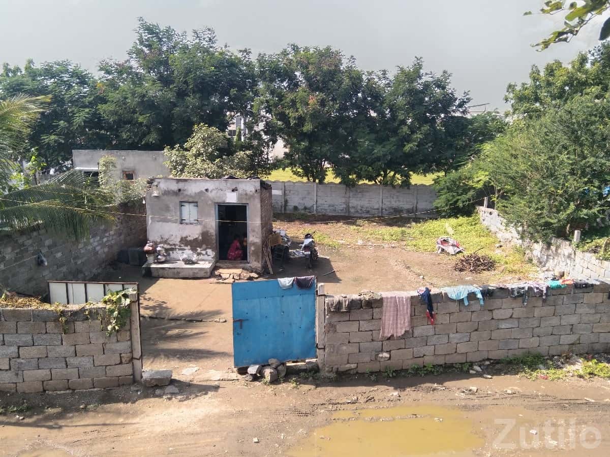 Residential Plot for Sale Jamnagar Road Residential Plot for Sale Jamnagar Road