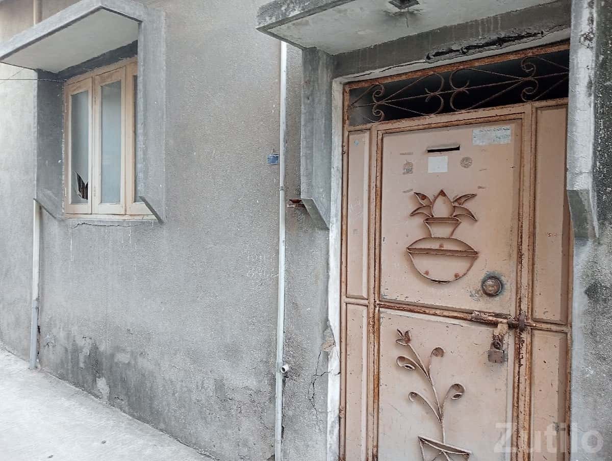 Manavadar Residential House for Sale Manavadar Residential House for Sale