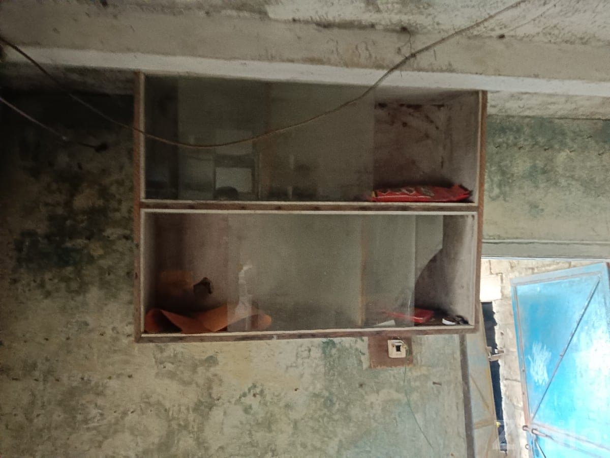 Wall Mounted Glass Storage Cabinet Wall Mounted Glass Storage Cabinet