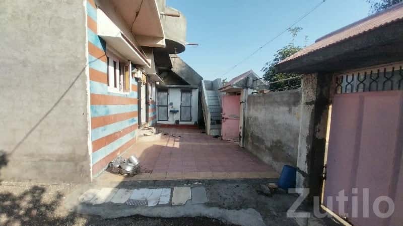 Residential House for Sale in Upleta Residential House for Sale in Upleta