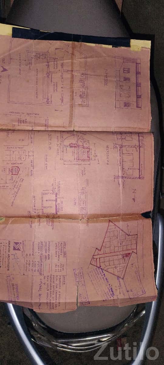 235 Var Residential Plot with Plan Rajkot 235 Var Residential Plot with Plan Rajkot