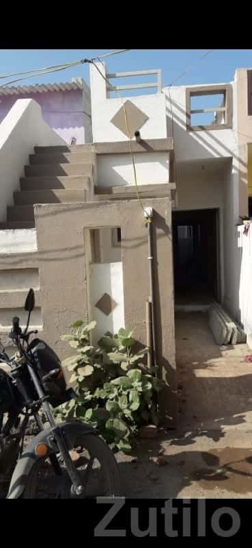 Residential House for Sale in Khamdhol Residential House for Sale in Khamdhol