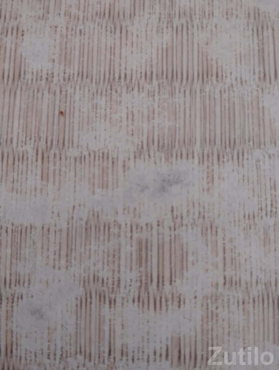 Residential Plot with House for Sale Upleta Residential Plot with House for Sale Upleta