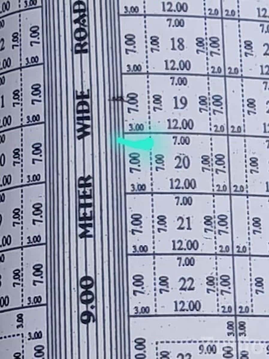 Residential Plot for Sale in Upleta Residential Plot for Sale in Upleta