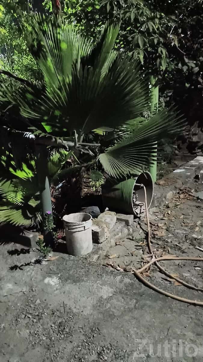 Residential Plot in Gayatri Nagar Arambhada Residential Plot in Gayatri Nagar Arambhada