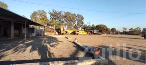 Road Touch Commercial Space for Rent Road Touch Commercial Space for Rent