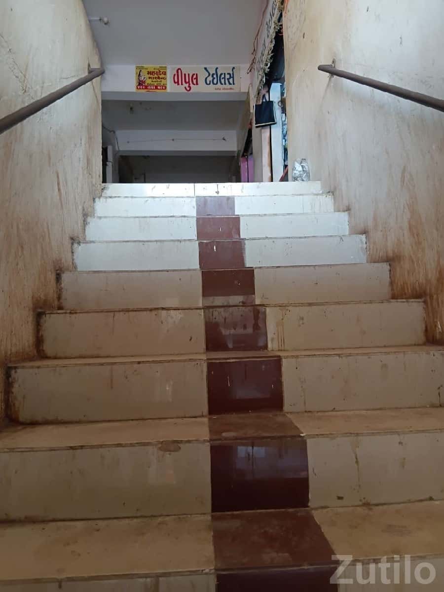 Shop for Sale in Bhatia Sahil Plaza Shop for Sale in Bhatia Sahil Plaza