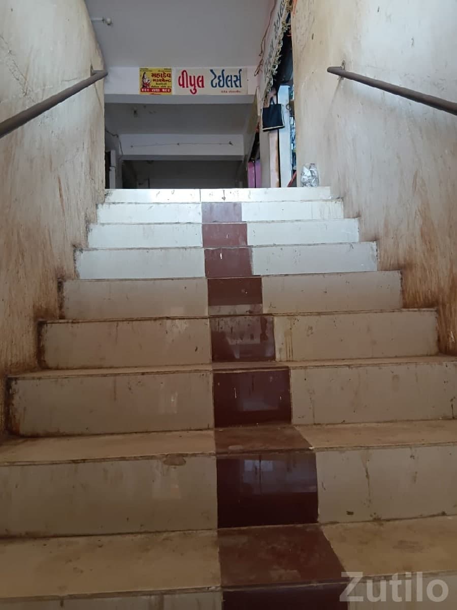 Shop for Sale in Bhatia Sahil Plaza Shop for Sale in Bhatia Sahil Plaza