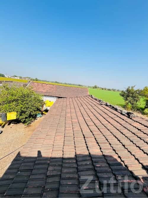 Clay Roof Tiles and Accessories for Sale Clay Roof Tiles and Accessories for Sale