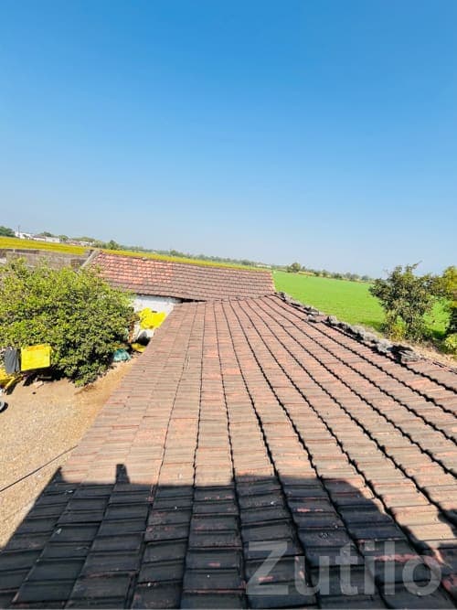 Clay Roof Tiles and Accessories for Sale Clay Roof Tiles and Accessories for Sale