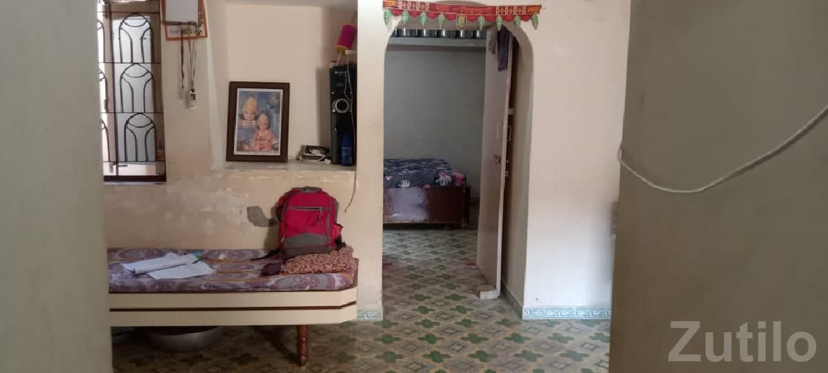 151 Sq Yd 1BHK House for Sale Keshod 151 Sq Yd 1BHK House for Sale Keshod