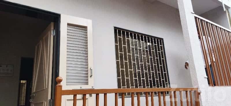 Residential House for Rent in Khambhalia Residential House for Rent in Khambhalia