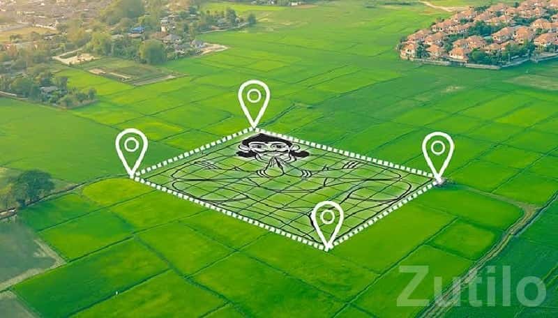 Residential & Industrial Plots in Rajkot Residential & Industrial Plots in Rajkot