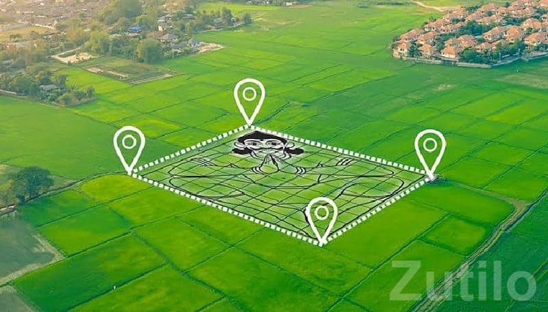 Residential & Industrial Plots in Rajkot Residential & Industrial Plots in Rajkot