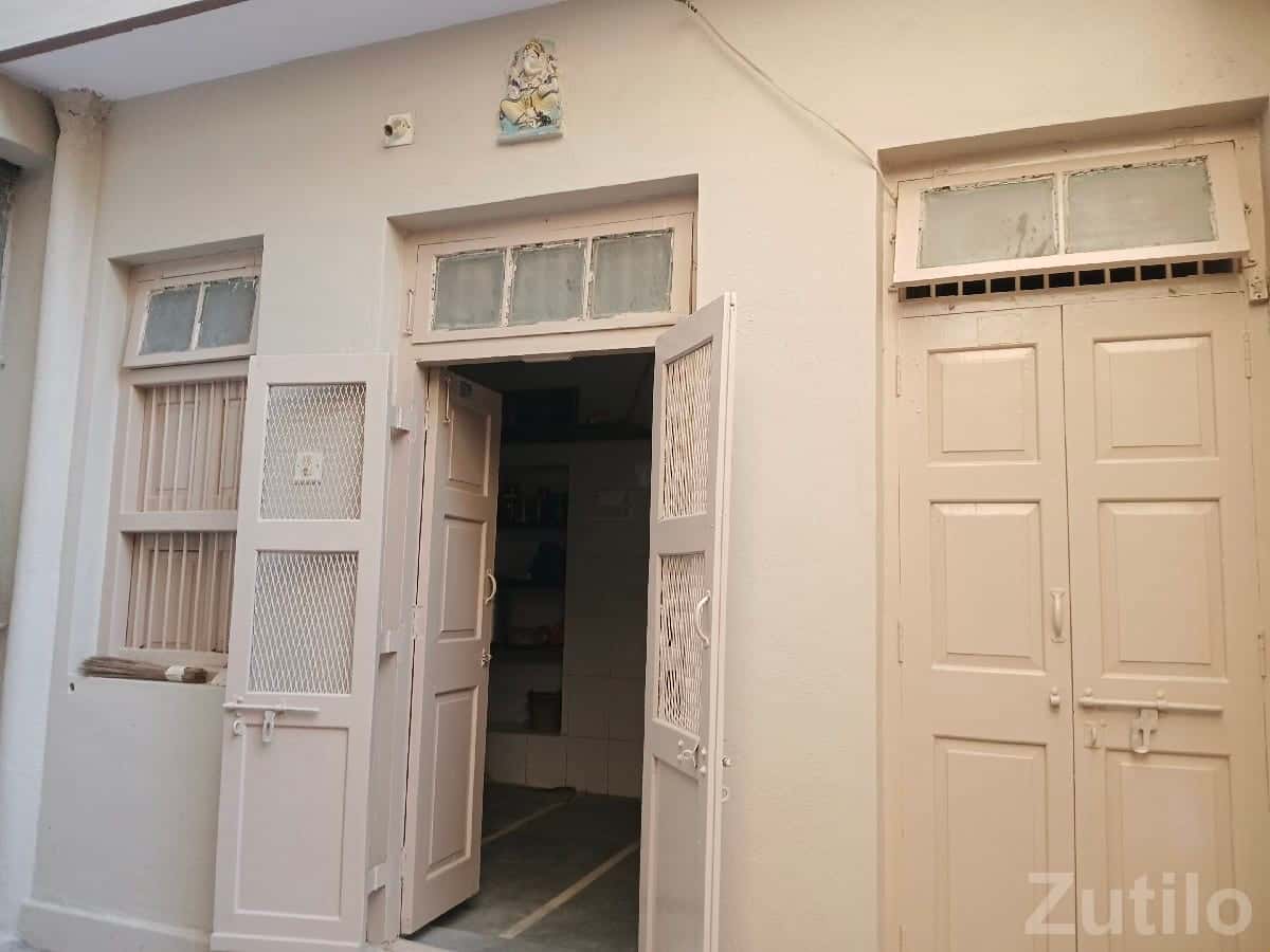 Two Storey Independent House for Sale Two Storey Independent House for Sale