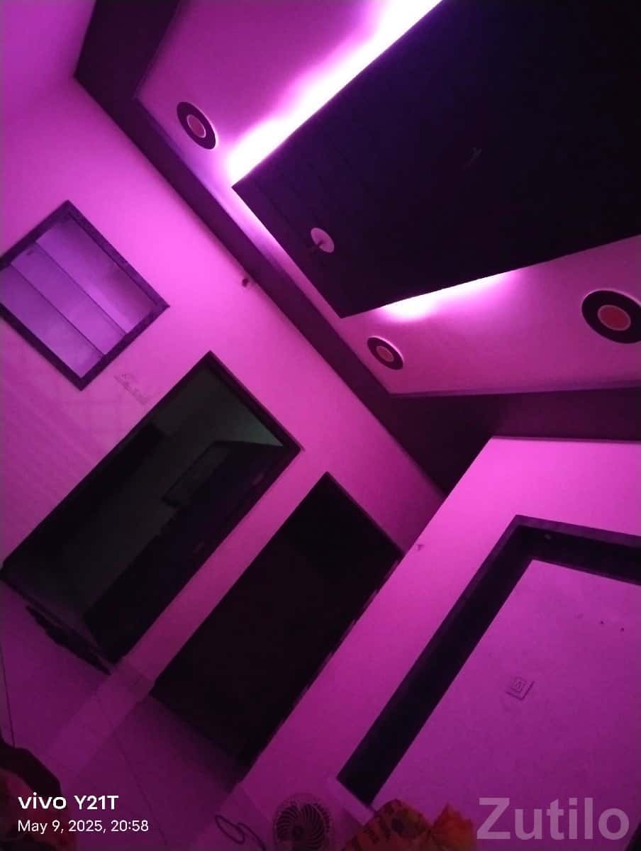 New 2BHK+2BHK Double Family House Keshod New 2BHK+2BHK Double Family House Keshod