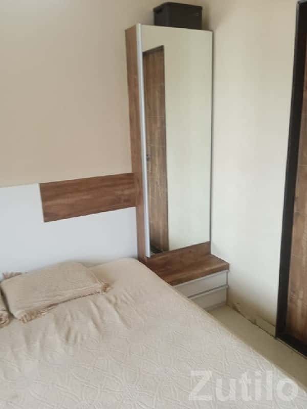 2BHK Fully Furnished Flat for Sale Junagadh 2BHK Fully Furnished Flat for Sale Junagadh