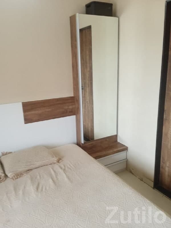 2BHK Fully Furnished Flat for Sale Junagadh 2BHK Fully Furnished Flat for Sale Junagadh